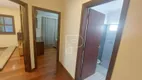 Foto 27 de Casa de Condomínio com 4 Quartos à venda, 315m² em Parque dos Príncipes, São Paulo