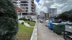 Foto 13 de Lote/Terreno à venda, 874m² em Centro, Bento Gonçalves