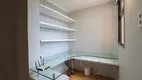 Foto 17 de Apartamento com 4 Quartos à venda, 185m² em Higienópolis, São Paulo