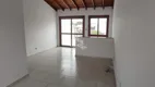 Foto 11 de Casa com 3 Quartos à venda, 142m² em Guarujá, Porto Alegre