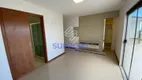 Foto 28 de Cobertura com 4 Quartos à venda, 363m² em Centro, Guarapari