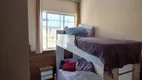 Foto 12 de Apartamento com 2 Quartos à venda, 71m² em Estoril, Belo Horizonte