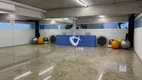 Foto 17 de Casa de Condomínio com 4 Quartos para venda ou aluguel, 330m² em Alphaville, Santana de Parnaíba