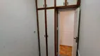 Foto 12 de Apartamento com 2 Quartos à venda, 83m² em Botafogo, Rio de Janeiro