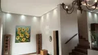 Foto 9 de Casa de Condomínio com 3 Quartos à venda, 330m² em Nova Fazendinha, Carapicuíba