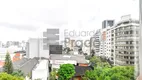 Foto 2 de Apartamento com 3 Quartos à venda, 139m² em Higienópolis, São Paulo