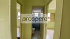 Foto 6 de Apartamento com 2 Quartos à venda, 57m² em Jardim Guanabara, Presidente Prudente