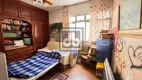 Foto 12 de Apartamento com 4 Quartos à venda, 176m² em Jardim Guanabara, Rio de Janeiro