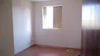 Foto 4 de Apartamento com 3 Quartos à venda, 97m² em Centro, Campinas