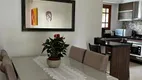 Foto 4 de Casa com 3 Quartos à venda, 135m² em Sol Nascente, Estância Velha