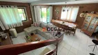 Foto 4 de Casa de Condomínio com 4 Quartos à venda, 193m² em Jardim Santana, Gravatá