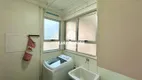 Foto 32 de Cobertura com 3 Quartos à venda, 180m² em Cidade Nova, Belo Horizonte