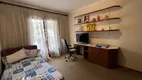 Foto 14 de Sobrado com 3 Quartos à venda, 198m² em Butantã, São Paulo