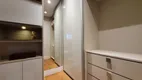 Foto 49 de Apartamento com 3 Quartos para alugar, 190m² em Jardim, Santo André