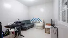 Foto 15 de Sobrado com 3 Quartos à venda, 152m² em Jardim Regina, São Paulo