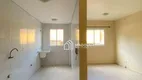 Foto 3 de Apartamento com 3 Quartos à venda, 100m² em Ronda, Ponta Grossa