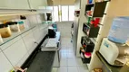 Foto 14 de Apartamento com 3 Quartos à venda, 73m² em Messejana, Fortaleza
