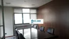 Foto 2 de Sala Comercial para alugar, 231m² em Vila Olímpia, São Paulo