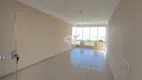 Foto 6 de Casa com 3 Quartos à venda, 233m² em Capao Novo, Capão da Canoa