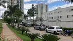 Foto 6 de Apartamento com 2 Quartos à venda, 45m² em Caguacu, Sorocaba