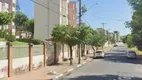 Foto 12 de Apartamento com 2 Quartos à venda, 58m² em Dic IV, Campinas