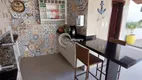 Foto 56 de Casa de Condomínio com 4 Quartos à venda, 370m² em Vilas do Atlantico, Lauro de Freitas