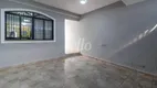 Foto 33 de Casa com 3 Quartos para alugar, 100m² em Santana, São Paulo