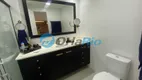 Foto 20 de Apartamento com 3 Quartos à venda, 92m² em Copacabana, Rio de Janeiro