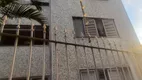 Foto 3 de Apartamento com 3 Quartos à venda, 110m² em Vila Clementino, São Paulo