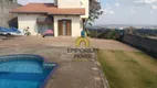 Foto 29 de Fazenda/Sítio com 3 Quartos à venda, 1180m² em Atibaia Belvedere, Atibaia