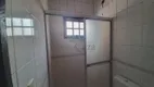 Foto 16 de Sobrado com 3 Quartos à venda, 125m² em Bosque dos Eucaliptos, São José dos Campos