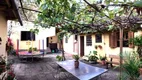 Foto 15 de Casa com 4 Quartos à venda, 333m² em Teresópolis, Porto Alegre