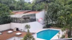 Foto 6 de Apartamento com 4 Quartos à venda, 256m² em Parque da Mooca, São Paulo