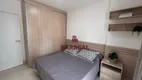 Foto 28 de Apartamento com 3 Quartos à venda, 123m² em Aviação, Praia Grande