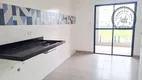 Foto 6 de Casa de Condomínio com 3 Quartos à venda, 92m² em Vila Caicara, Praia Grande