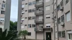 Foto 3 de Apartamento com 1 Quarto à venda, 42m² em Jardim Lindóia, Porto Alegre
