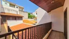 Foto 16 de Casa com 3 Quartos à venda, 229m² em Jardim São Domingos, Americana