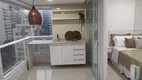 Foto 26 de Apartamento com 1 Quarto para alugar, 50m² em Pituba, Salvador