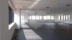 Foto 9 de Sala Comercial para alugar, 240m² em Brooklin, São Paulo