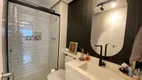 Foto 9 de Apartamento com 2 Quartos à venda, 70m² em Recreio Dos Bandeirantes, Rio de Janeiro