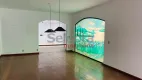 Foto 7 de Cobertura com 4 Quartos à venda, 283m² em Cosme Velho, Rio de Janeiro