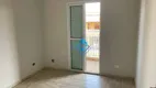 Foto 18 de Sobrado com 4 Quartos para venda ou aluguel, 270m² em Demarchi, São Bernardo do Campo