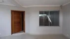 Foto 3 de Casa com 3 Quartos à venda, 191m² em Nova Piracicaba, Piracicaba