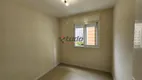 Foto 5 de Apartamento com 2 Quartos à venda, 56m² em Centro, Novo Hamburgo