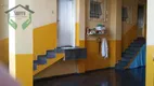 Foto 12 de Sobrado com 6 Quartos à venda, 306m² em Santo Antônio, Osasco