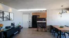 Foto 68 de Apartamento com 2 Quartos à venda, 96m² em Vila Itapura, Campinas