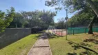 Foto 16 de Lote/Terreno à venda, 352m² em Terras de Atibaia, Atibaia