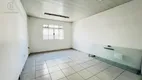 Foto 2 de Sala Comercial para alugar, 23m² em Centro, Londrina