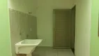 Foto 8 de Apartamento com 1 Quarto para alugar, 36m² em Vila Brasília, São Carlos