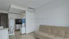 Foto 13 de Apartamento com 1 Quarto à venda, 34m² em Piedade, Recife